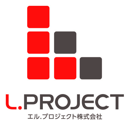 姶良店 店舗外観
