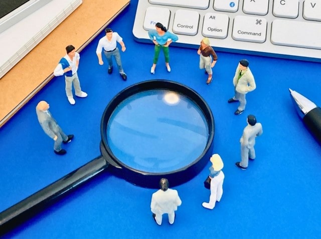 非化石証書は本当に意味ない？を検証